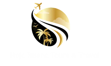 ROJA RUSHA CONCERNS